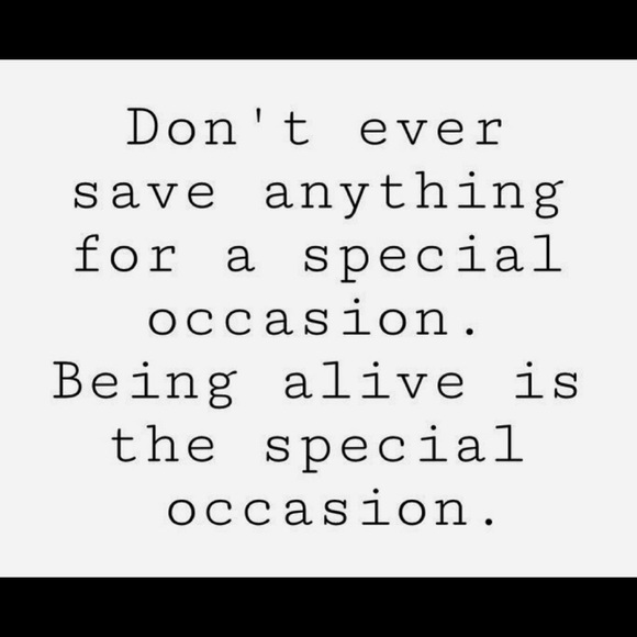 Make on offer and I will counter with my lowest❤️ - Picture 1 of 1